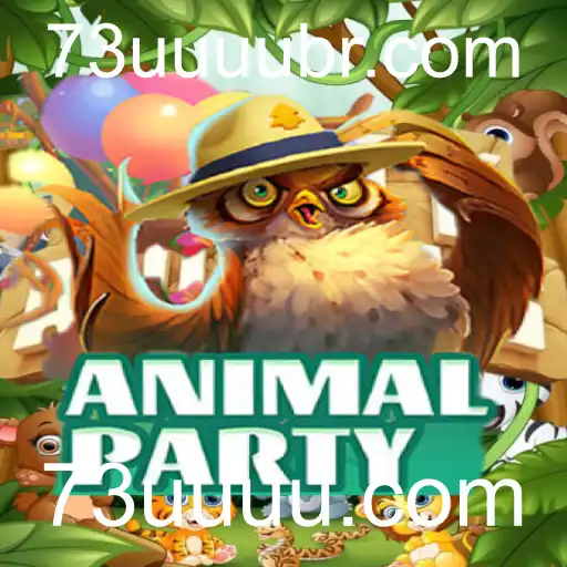 Descubra o Mundo de AnimalParty: Regras e Estratégias para 2023