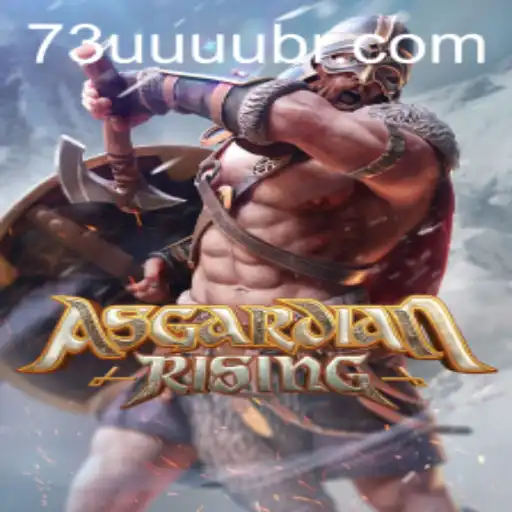 A Experiência Épica e Imersiva de AsgardianRising