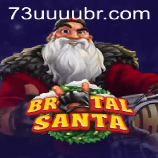 BrutalSanta: Um Mergulho no Novo Jogo de Aventura