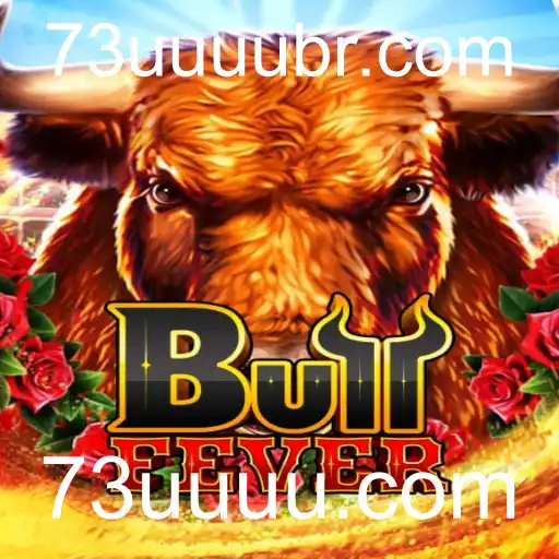 Descubra BullFever: O Jogo que Está Tomando Conta das Redes