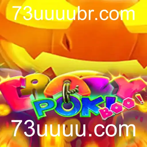 Explorando o Mundo de CrazyPokiBoo: Uma Aventura Emocionante