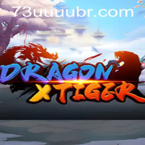 Explorando o Fascinante Universo de DragonXTiger: O Jogo que Está Conquistando o Mundo