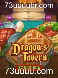 Explorando o Mundo Fascinante de DragonsTavern