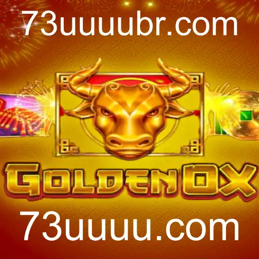 GoldenOx: Explorando o Jogo e suas Regras em 73uuuu.com