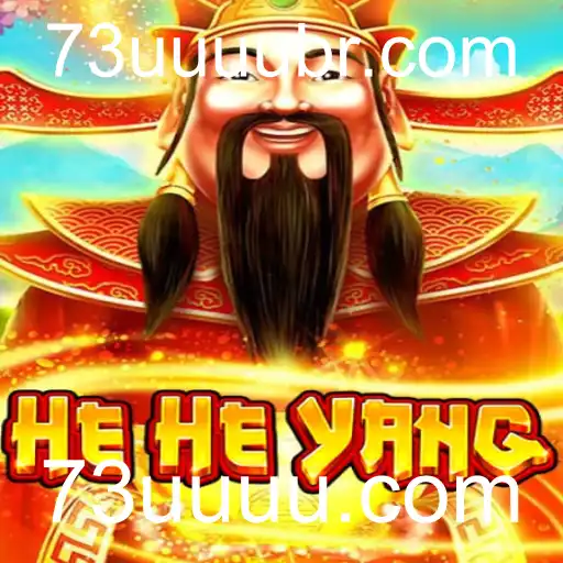 Descubra HeHeYang: O Fascinante Jogo que Está Conquistando o Mundo