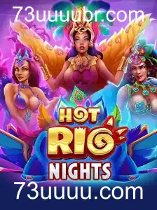 Descubra a Emoção de HotRioNights: Aventuras e Estratégias
