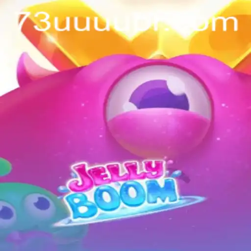 JellyBoom: Um Mergulho no Mundo de Aventuras e Estratégia