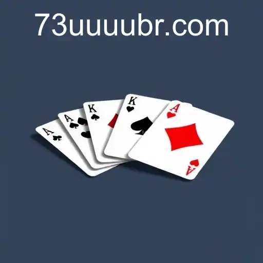 Jogos de cartas