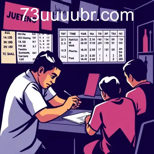 Jueteng