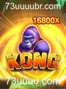 Explorando o Jogo Kong: Descrição, Introdução e Regras