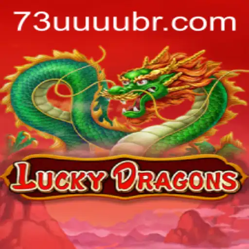 Explorando LuckyDragons: Aventuras e Estratégia no Mundo dos Dragões