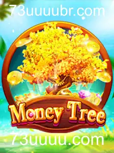 Guia Completo para o Jogo MoneyTree