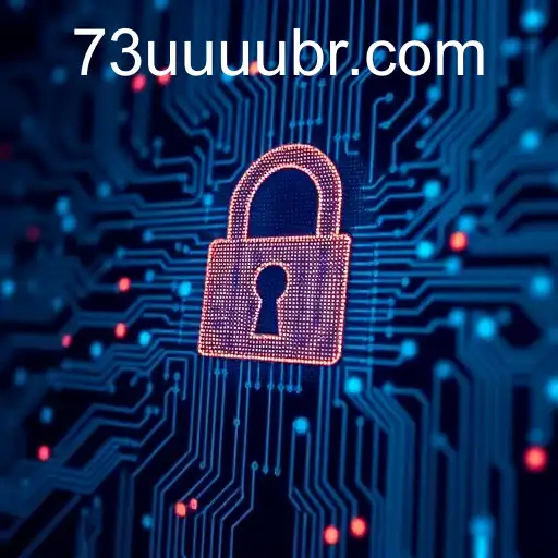 política Privacidade