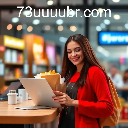 Promoção