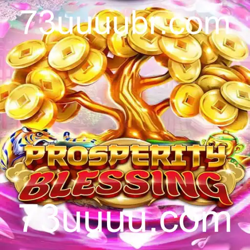 ProsperityBlessing: Uma Jornada de Estratégia e Aventuras