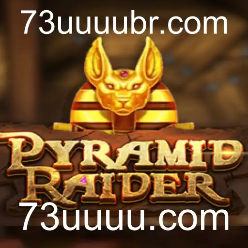 Descubra PyramidRaider: A Aventura de Jogo que Conquista o Mundo