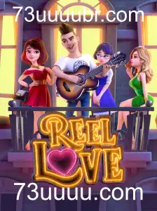Descubra o Mundo Emocionante de ReelLove: Um Jogo Apaixonante
