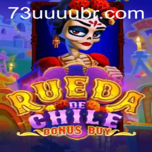 Explorando o Mundo de RuedaDeChileBonusBuy: Um Jogo Inovador de Aventura e Estratégia