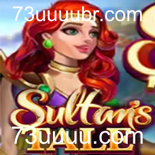 Descubra o Fascinante Mundo de Sultanstale: Aventuras nos Domínios dos Sultões