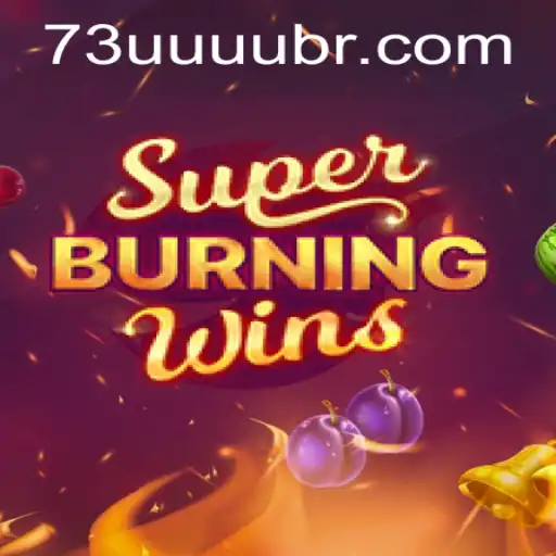 Descubra o Emocionante SuperBurningWins e as Últimas Notícias do Mundo dos Jogos