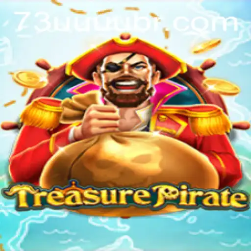 Tesouros e Aventura: Explorando TreasurePirate