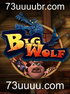 BigWolf: Um Mergulho Estratégico no Jogo de Sobrevivência Moderna