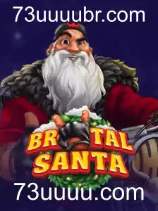 BrutalSanta: Um Mergulho no Novo Jogo de Aventura