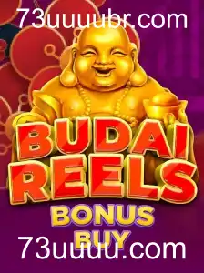 Descubra o Fascinante Mundo de BudaiReelsBonusBuy