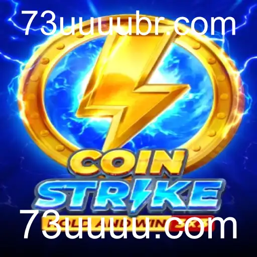 Coinstrike: Introdução e Regras do Jogo no Mundo Atual