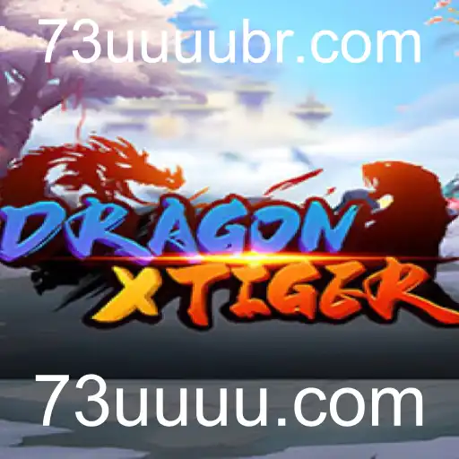 Explorando o Fascinante Universo de DragonXTiger: O Jogo que Está Conquistando o Mundo