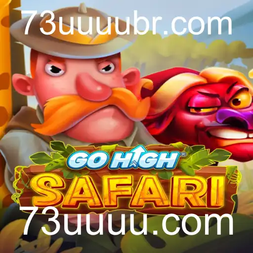 Explorando o Mundo de GoHighSafari: Descubra as Regras e Aventuras do Jogo
