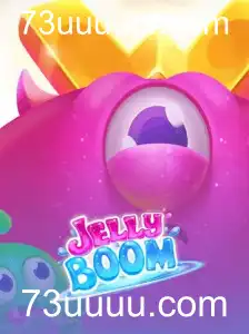 JellyBoom: Um Mergulho no Mundo de Aventuras e Estratégia