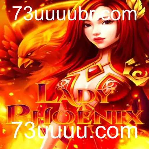 Explorando o Fascinante Mundo de LadyPhoenix: A Nova Sensação dos Jogos Online