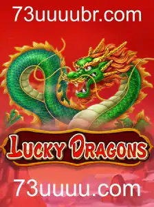 Explorando LuckyDragons: Aventuras e Estratégia no Mundo dos Dragões