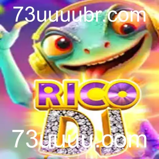 Explorando o Inovador Jogo RicoDJ: Uma Experiência Única