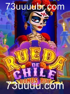 Explorando o Mundo de RuedaDeChileBonusBuy: Um Jogo Inovador de Aventura e Estratégia
