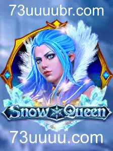 Descubra o Encantador Mundo de SnowQueen: Um Jogo de Estratégia e Magia