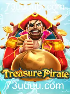 Tesouros e Aventura: Explorando TreasurePirate