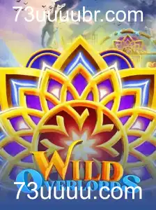 Tudo sobre WildOverlords: Explorando a Aventura Épica