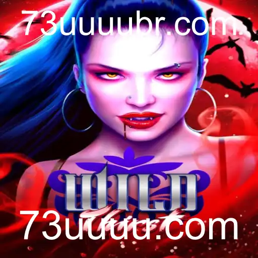 WildThirst: Explorando o Novo Jogo de Sobrevivência que Conquista os Gamers