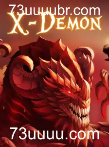 Explorando o Mundo de XDemon: Guia Completo do Novo Jogo